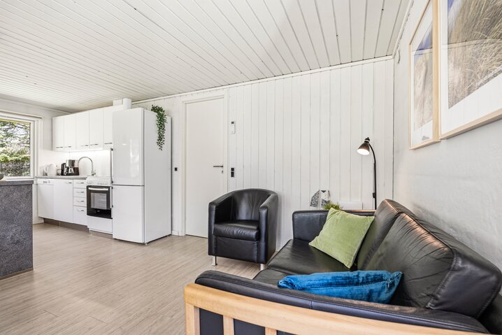 Sommerhus 50311 på Rådyrvej 25, Vejers - Billede #8