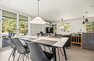 Sommerhus 50311 på Rådyrvej 25, Vejers - Billede #10