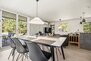 Sommerhus 50311 på Rådyrvej 25, Vejers - Billede #10