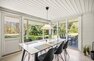 Sommerhus 50311 på Rådyrvej 25, Vejers - Billede #11