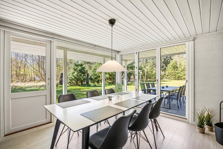 Sommerhus 50311 på Rådyrvej 25, Vejers - Billede #10