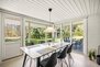 Sommerhus 50311 på Rådyrvej 25, Vejers - Billede #11