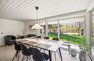 Sommerhus 50311 på Rådyrvej 25, Vejers - Billede #12