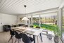 Sommerhus 50311 på Rådyrvej 25, Vejers - Billede #12