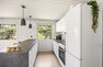 Sommerhus 50311 på Rådyrvej 25, Vejers - Billede #13