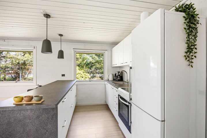 Sommerhus 50311 på Rådyrvej 25, Vejers - Billede #12