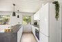 Sommerhus 50311 på Rådyrvej 25, Vejers - Billede #13