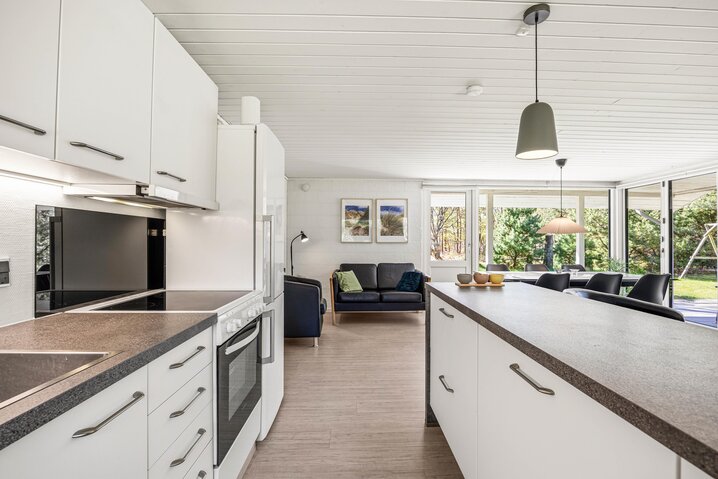 Sommerhus 50311 på Rådyrvej 25, Vejers - Billede #14