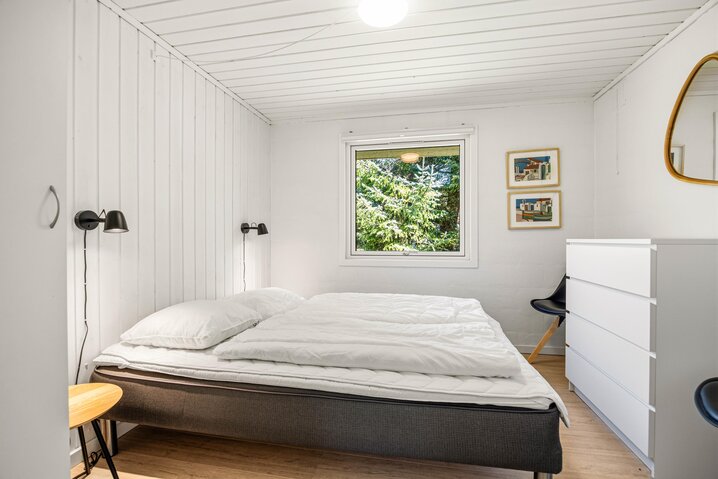 Sommerhus 50311 på Rådyrvej 25, Vejers - Billede #15