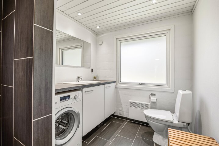 Sommerhus 50311 på Rådyrvej 25, Vejers - Billede #16