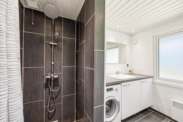 Sommerhus 50311 på Rådyrvej 25, Vejers - Billede #17