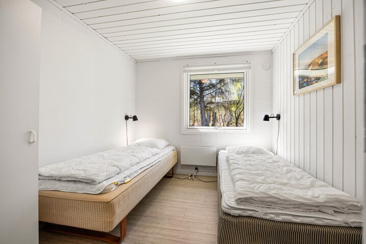 Sommerhus 50311 på Rådyrvej 25, Vejers - Billede #18