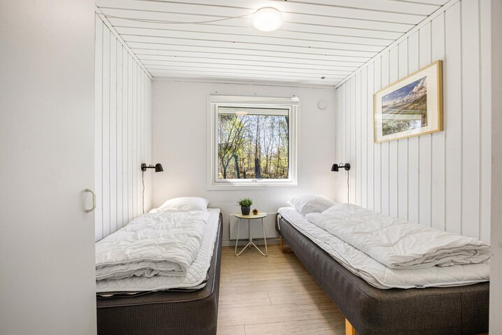 Sommerhus 50311 på Rådyrvej 25, Vejers - Billede #19