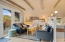 Ferienhaus 50312 in Sydvej 7, Vejers - Bild #2