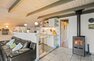 Ferienhaus 50312 in Sydvej 7, Vejers - Bild #3