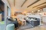 Ferienhaus 50312 in Sydvej 7, Vejers - Bild #4