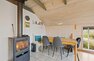 Ferienhaus 50312 in Sydvej 7, Vejers - Bild #5