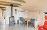 Ferienhaus 50312 in Sydvej 7, Vejers - Bild #6