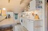 Ferienhaus 50312 in Sydvej 7, Vejers - Bild #7