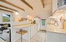 Ferienhaus 50312 in Sydvej 7, Vejers - Bild #8