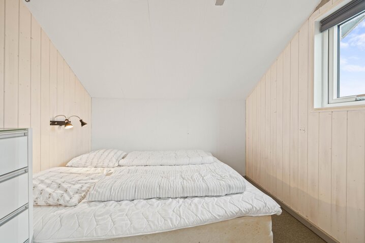 Ferienhaus 50312 in Sydvej 7, Vejers - Bild #8