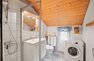 Ferienhaus 50312 in Sydvej 7, Vejers - Bild #10