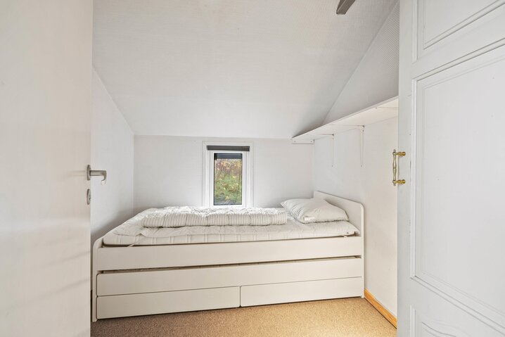 Ferienhaus 50312 in Sydvej 7, Vejers - Bild #10