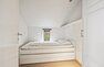 Ferienhaus 50312 in Sydvej 7, Vejers - Bild #11