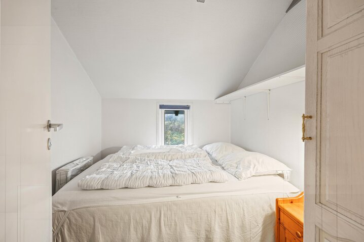 Ferienhaus 50312 in Sydvej 7, Vejers - Bild #11