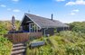 Ferienhaus 50312 in Sydvej 7, Vejers - Bild #13