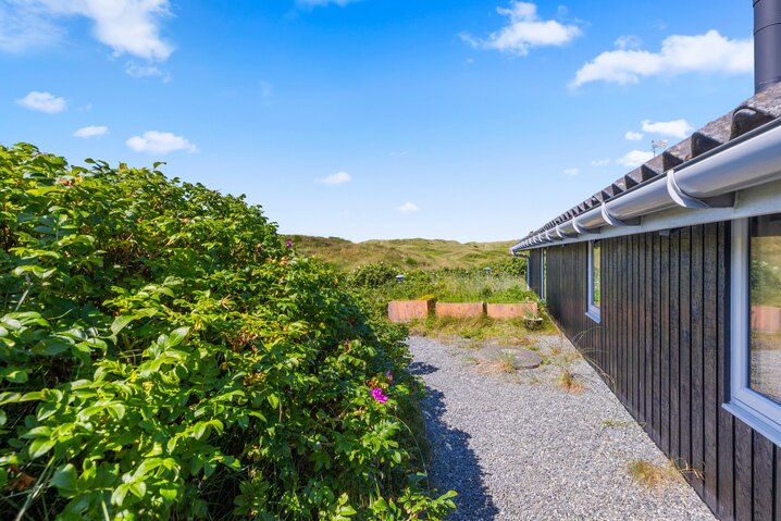 Ferienhaus 50312 in Sydvej 7, Vejers - Bild #21
