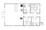 Ferienhaus 50312 in Sydvej 7, Vejers - Bild #14