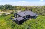 Ferienhaus 50331 in Mågevej 12, Vejers - Bild #1