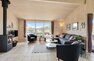 Ferienhaus 50331 in Mågevej 12, Vejers - Bild #2