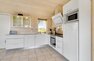 Ferienhaus 50331 in Mågevej 12, Vejers - Bild #3