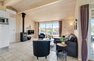 Ferienhaus 50331 in Mågevej 12, Vejers - Bild #4
