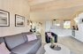Ferienhaus 50331 in Mågevej 12, Vejers - Bild #6