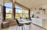 Ferienhaus 50331 in Mågevej 12, Vejers - Bild #7