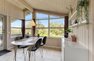 Ferienhaus 50331 in Mågevej 12, Vejers - Bild #8