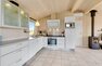 Ferienhaus 50331 in Mågevej 12, Vejers - Bild #10