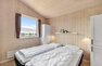 Ferienhaus 50331 in Mågevej 12, Vejers - Bild #11