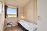 Ferienhaus 50331 in Mågevej 12, Vejers - Bild #12