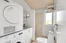 Ferienhaus 50331 in Mågevej 12, Vejers - Bild #13
