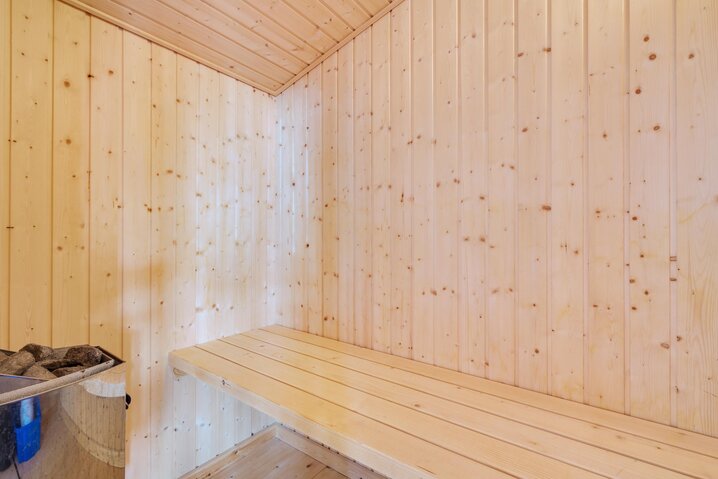 Ferienhaus 50331 in Mågevej 12, Vejers - Bild #14