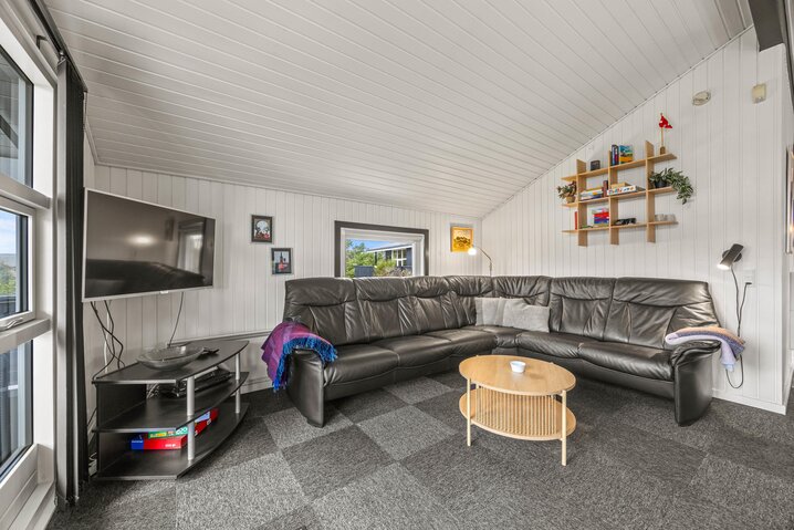 Sommerhus 50332 på Mågevej 20, Vejers - Billede #4