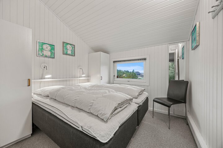 Sommerhus 50332 på Mågevej 20, Vejers - Billede #10