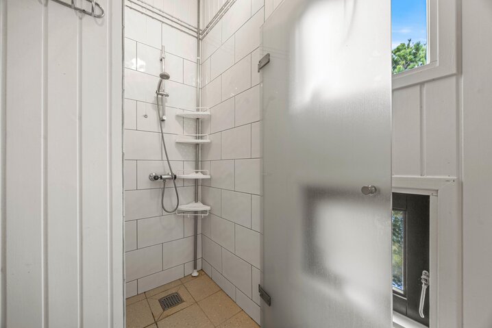 Sommerhus 50332 på Mågevej 20, Vejers - Billede #12