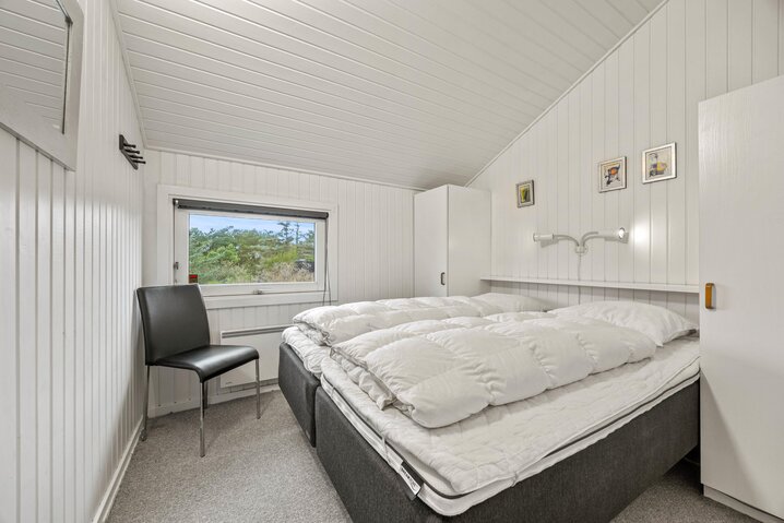 Sommerhus 50332 på Mågevej 20, Vejers - Billede #14