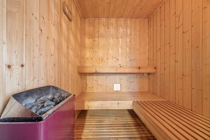 Sommerhus 50332 på Mågevej 20, Vejers - Billede #17