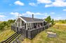 Sommerhus 50332 på Mågevej 20, Vejers - Billede #1
